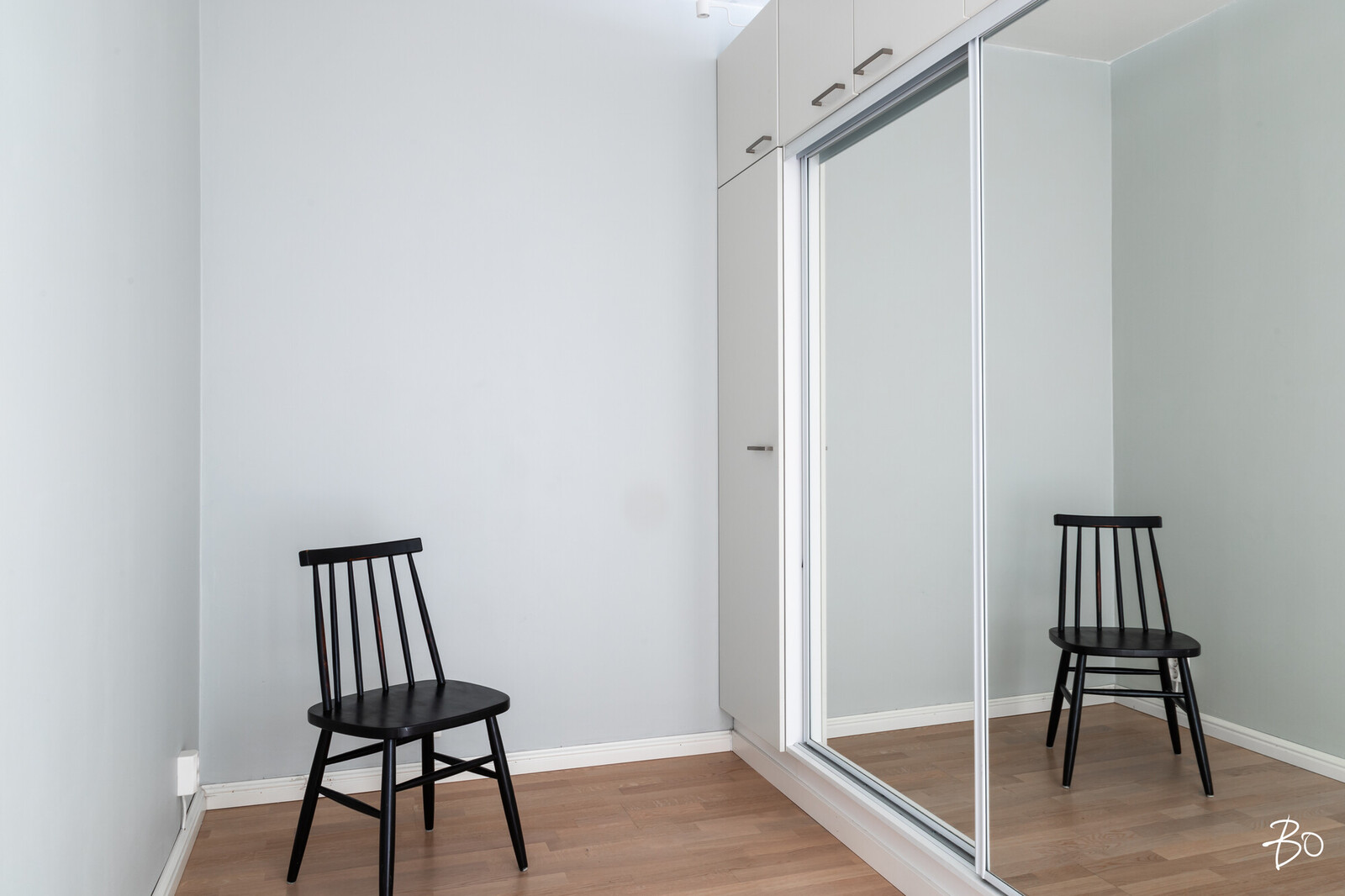 Hallituskatu 21 - image 10