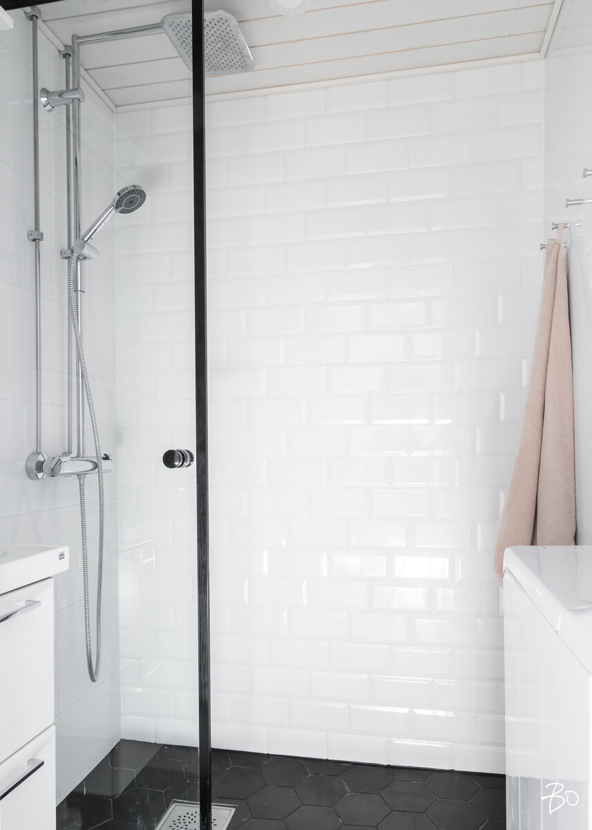 Hallituskatu 21 - image 21