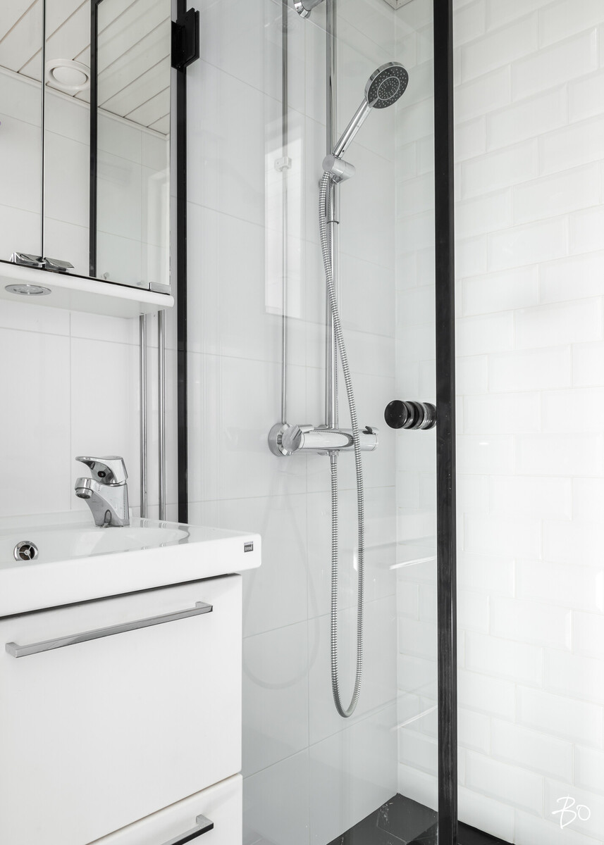 Hallituskatu 21 - image 22