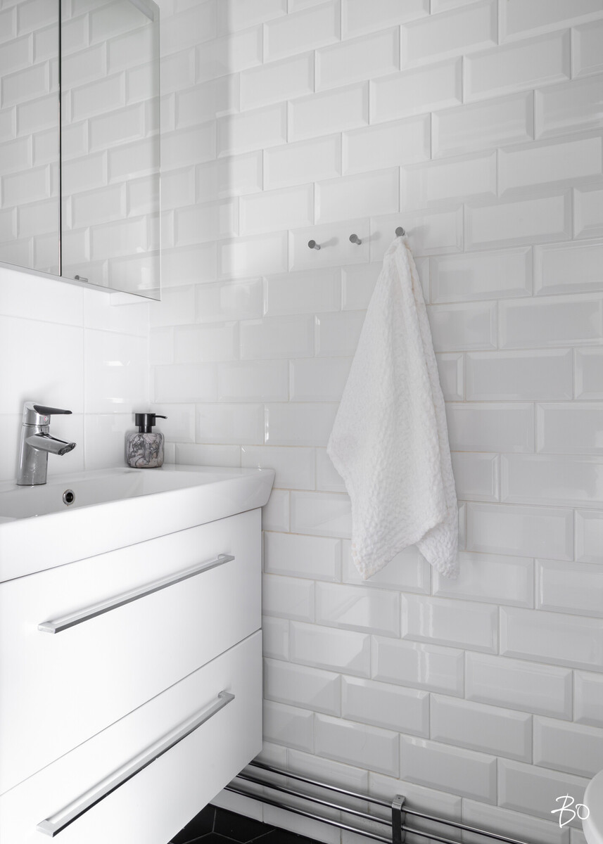 Hallituskatu 21 - image 23