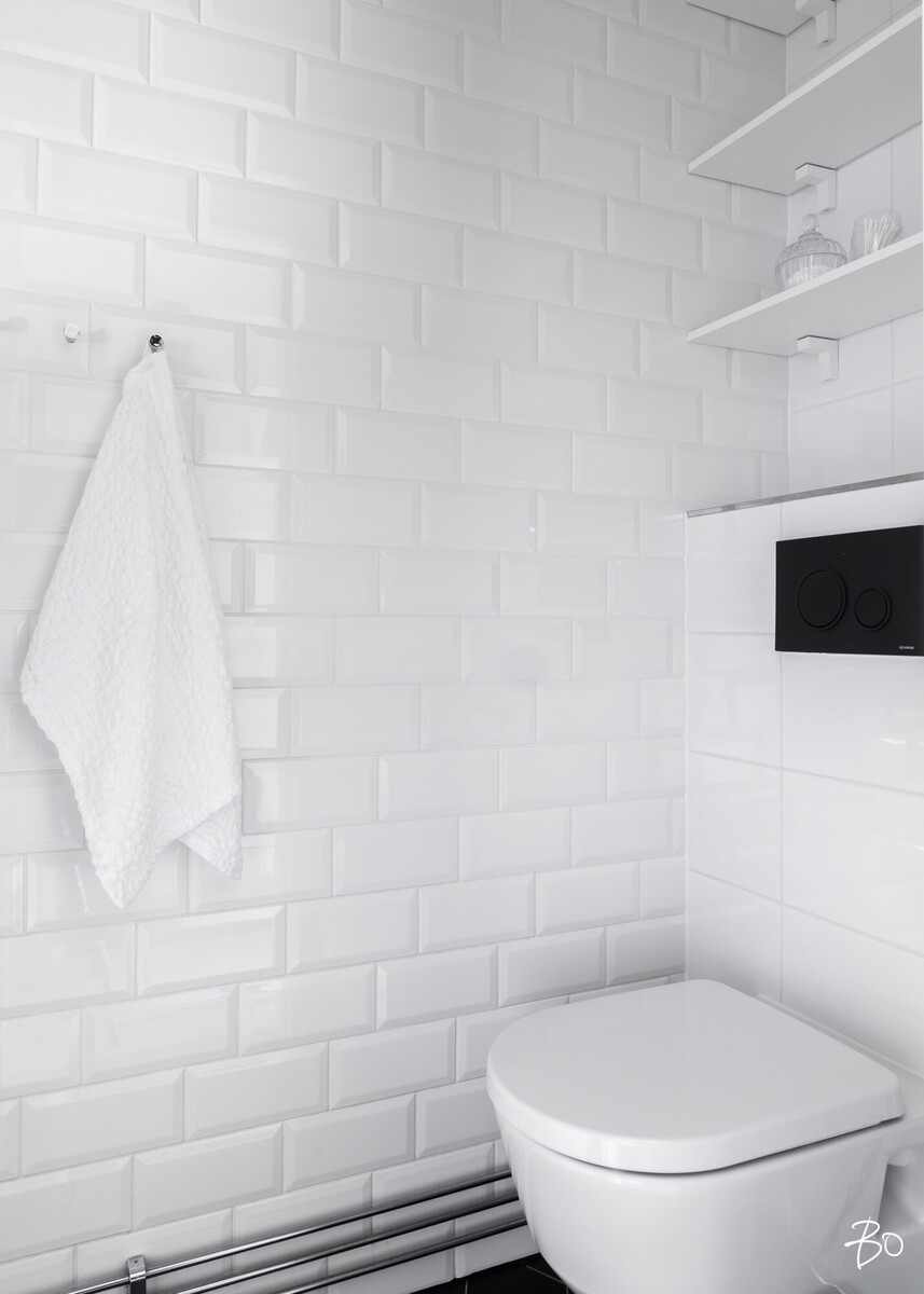 Hallituskatu 21 - image 24