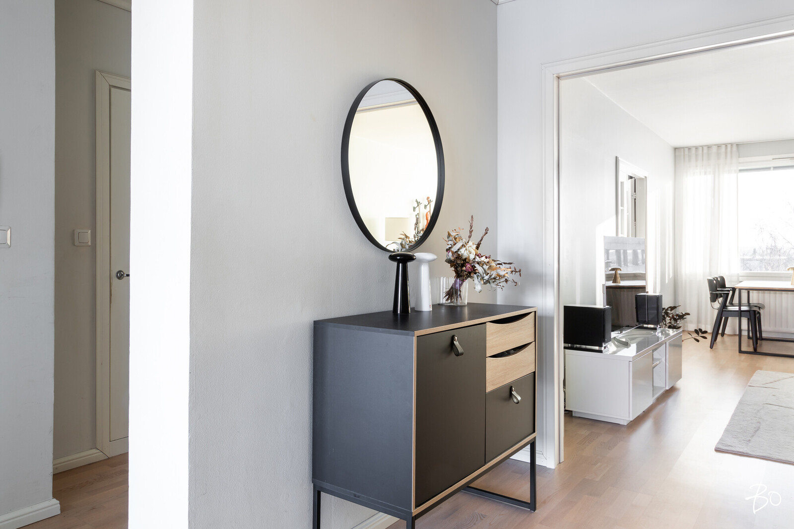 Hallituskatu 21 - image 3