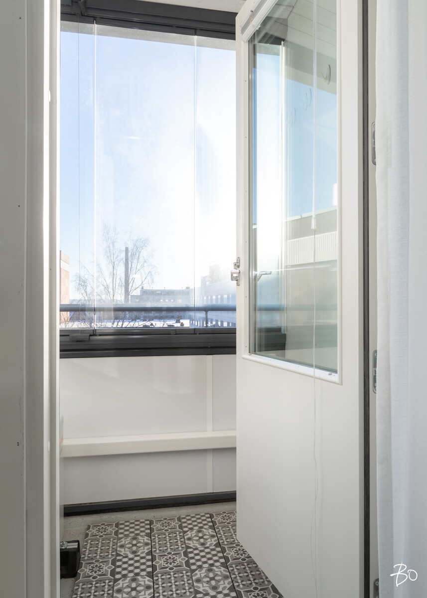 Hallituskatu 21 - image 5