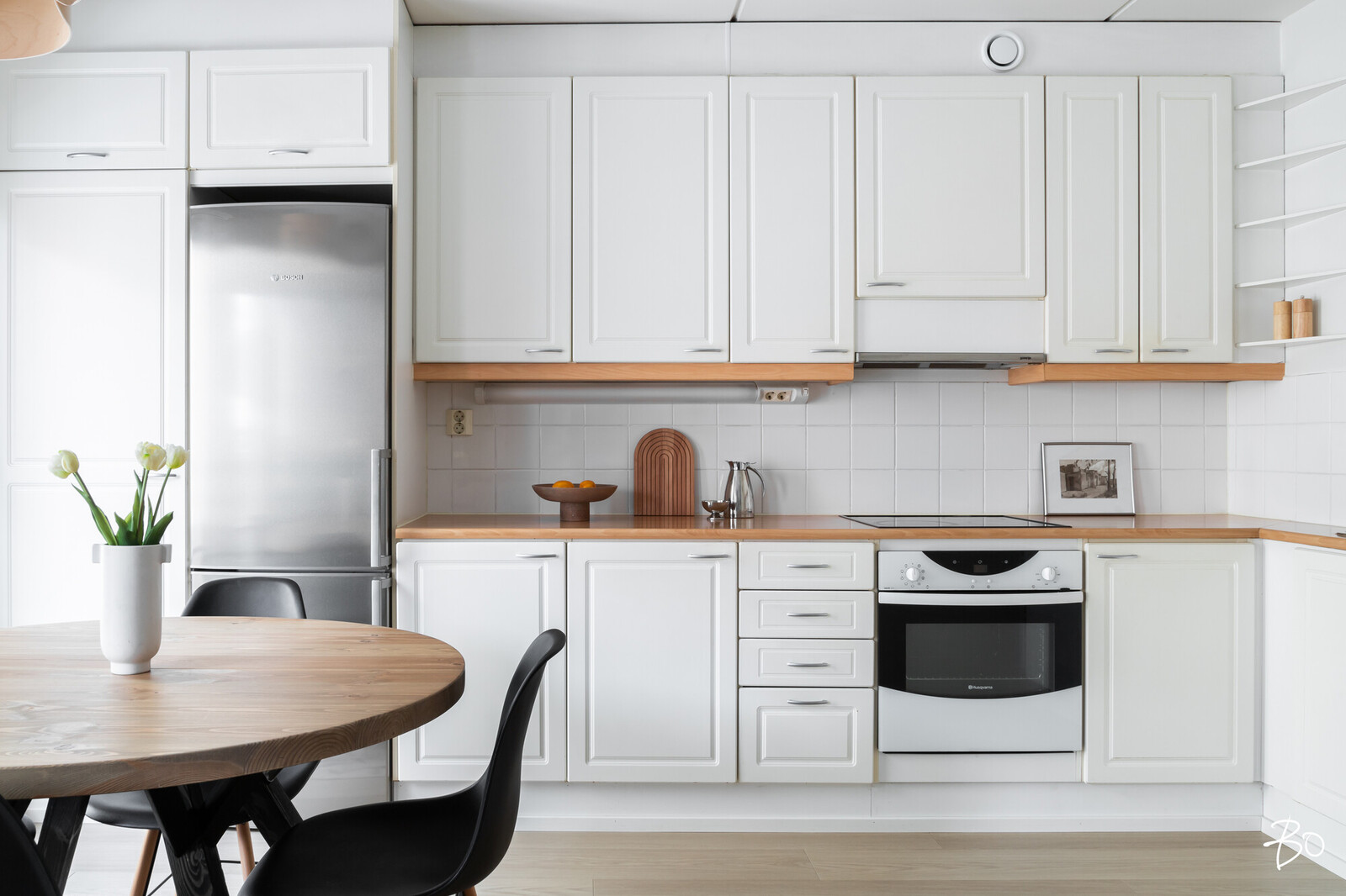 Lapintie 32 - kuva 7