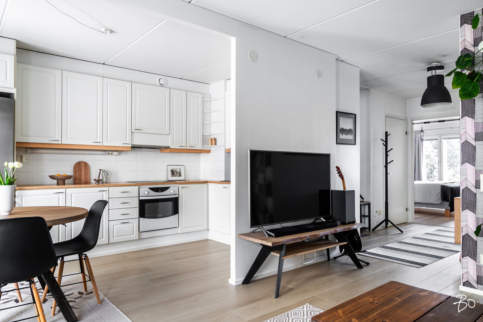 Lapintie 32 - kuva 4