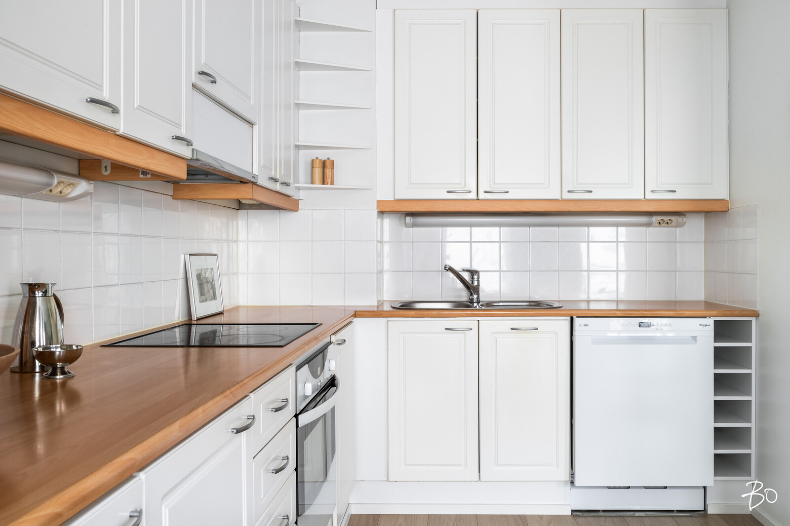 Lapintie 32 - kuva 6