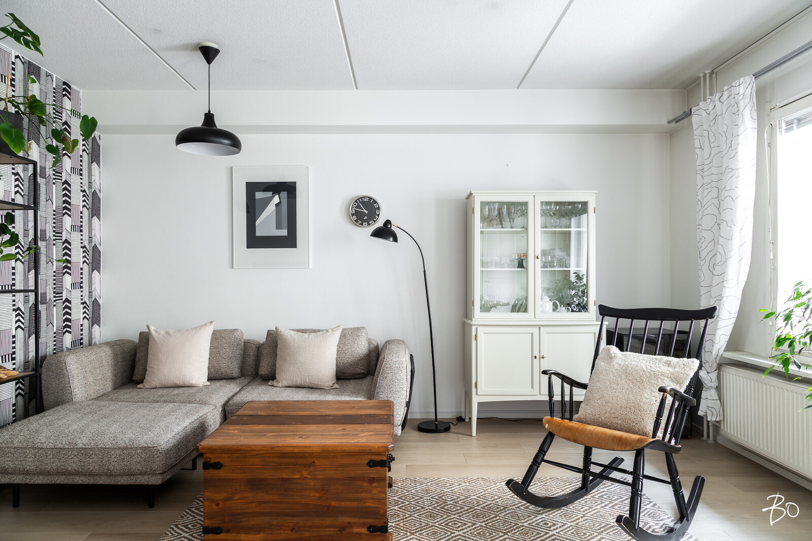 Lapintie 32 - kuva 8