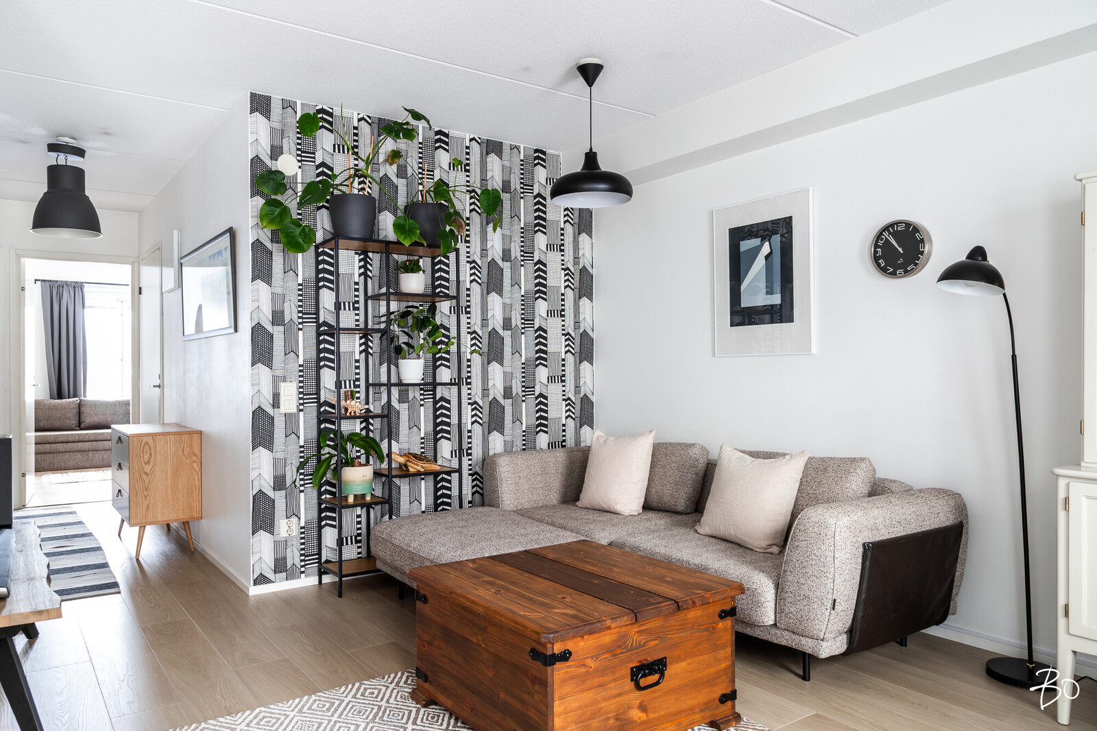 Lapintie 32 - kuva 10