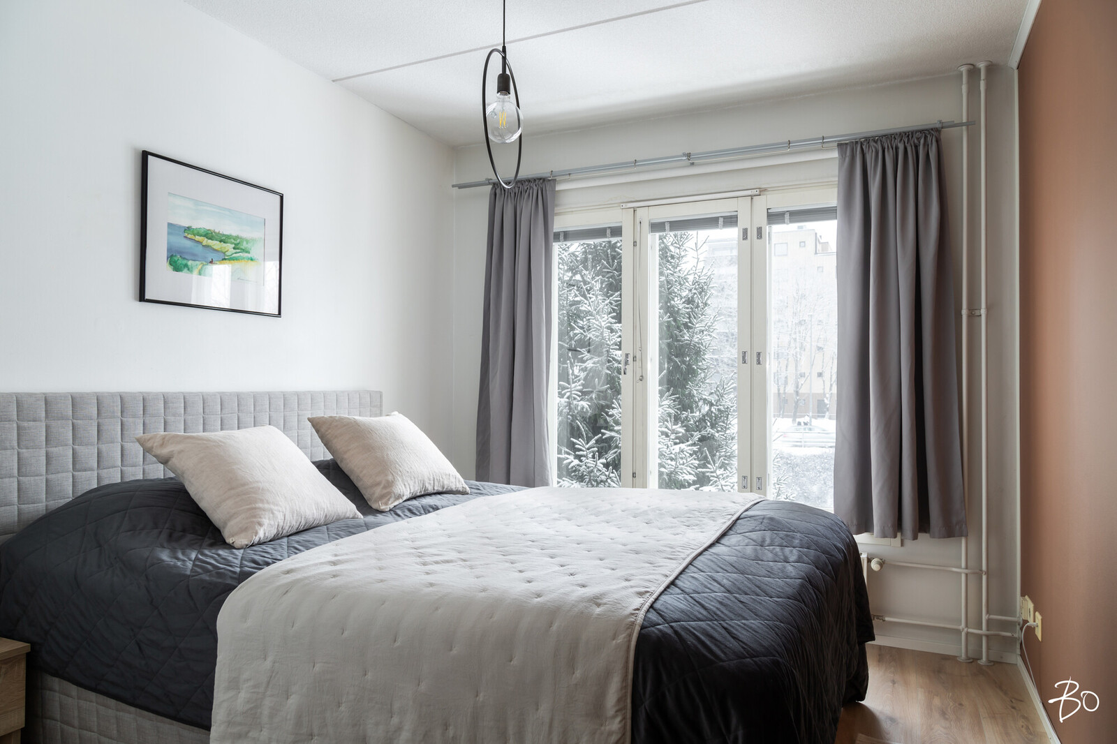 Lapintie 32 - kuva 11