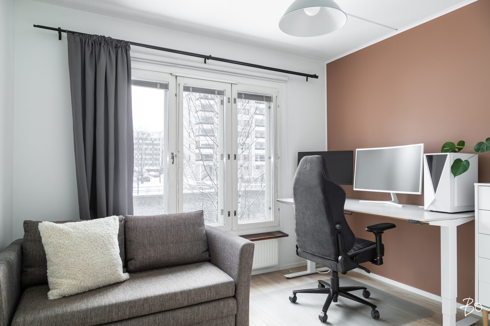 Lapintie 32 - kuva 13