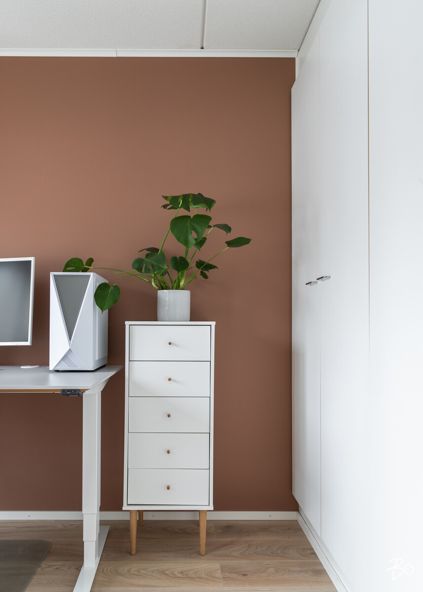 Lapintie 32 - kuva 14