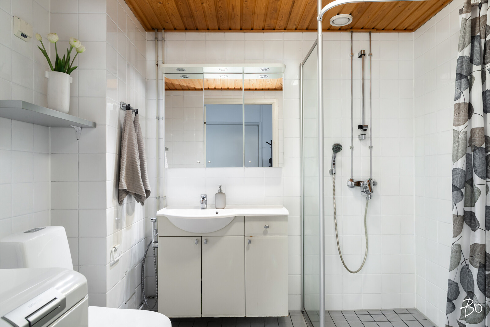 Lapintie 32 - kuva 15