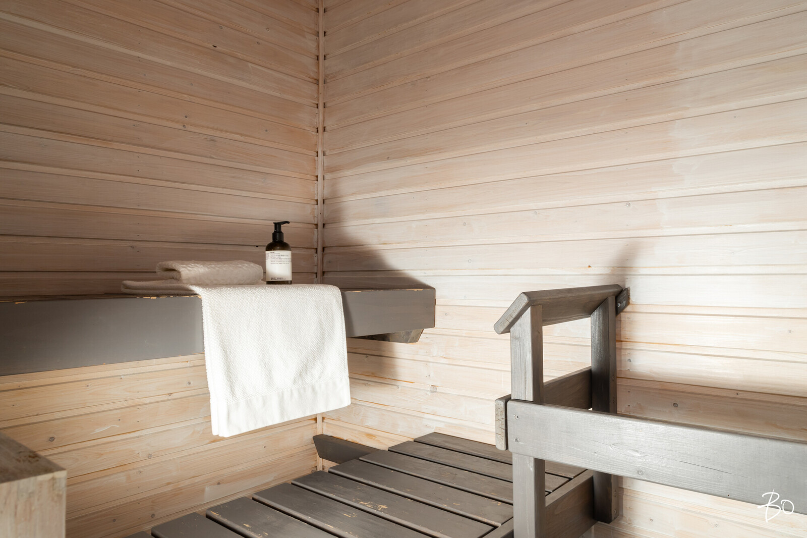 Lapintie 32 - kuva 16