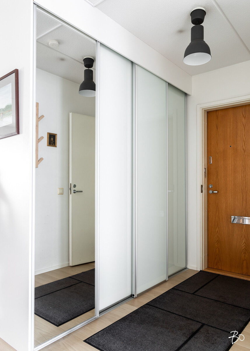 Lapintie 32 - kuva 3