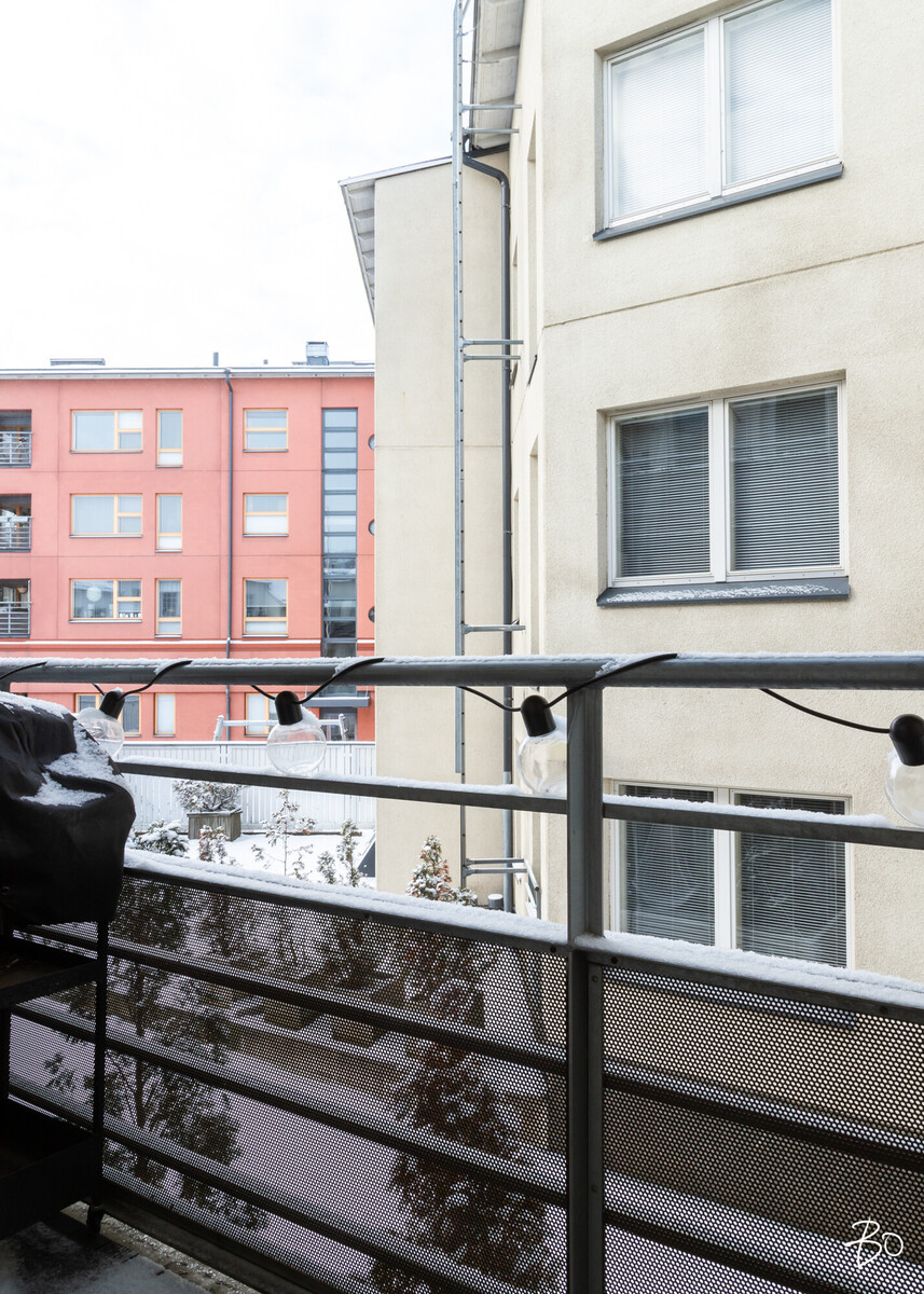 Lapintie 32 - kuva 5