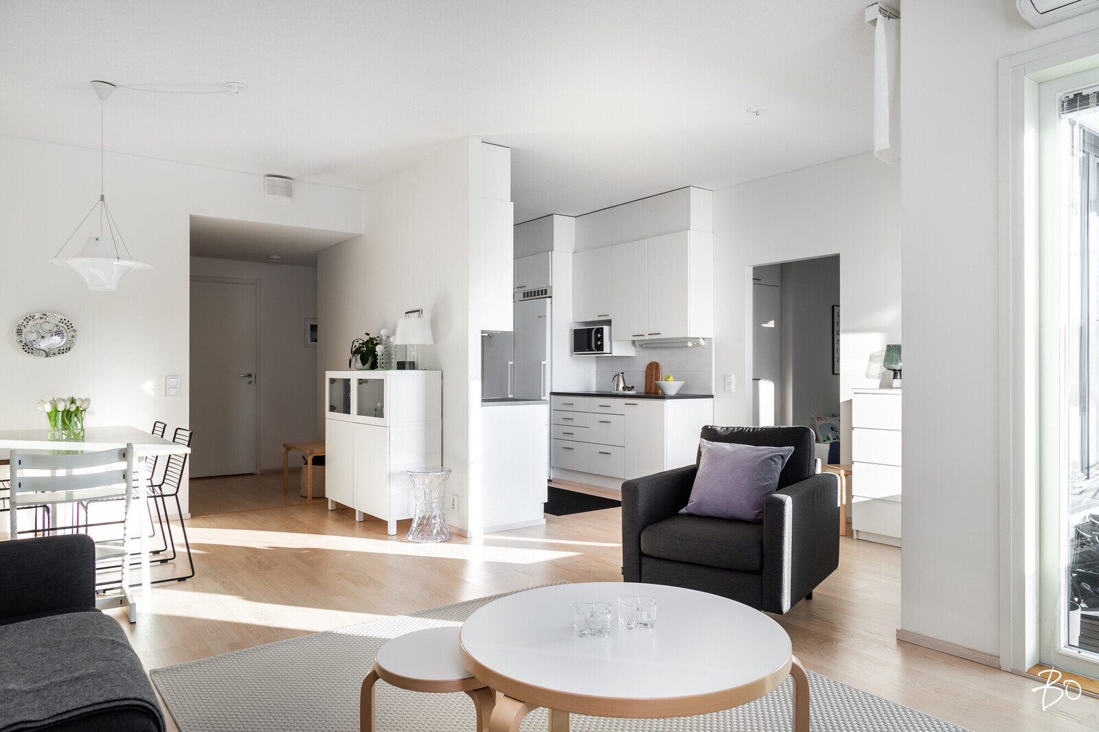 Laulunmaankatu 5 - kuva 11