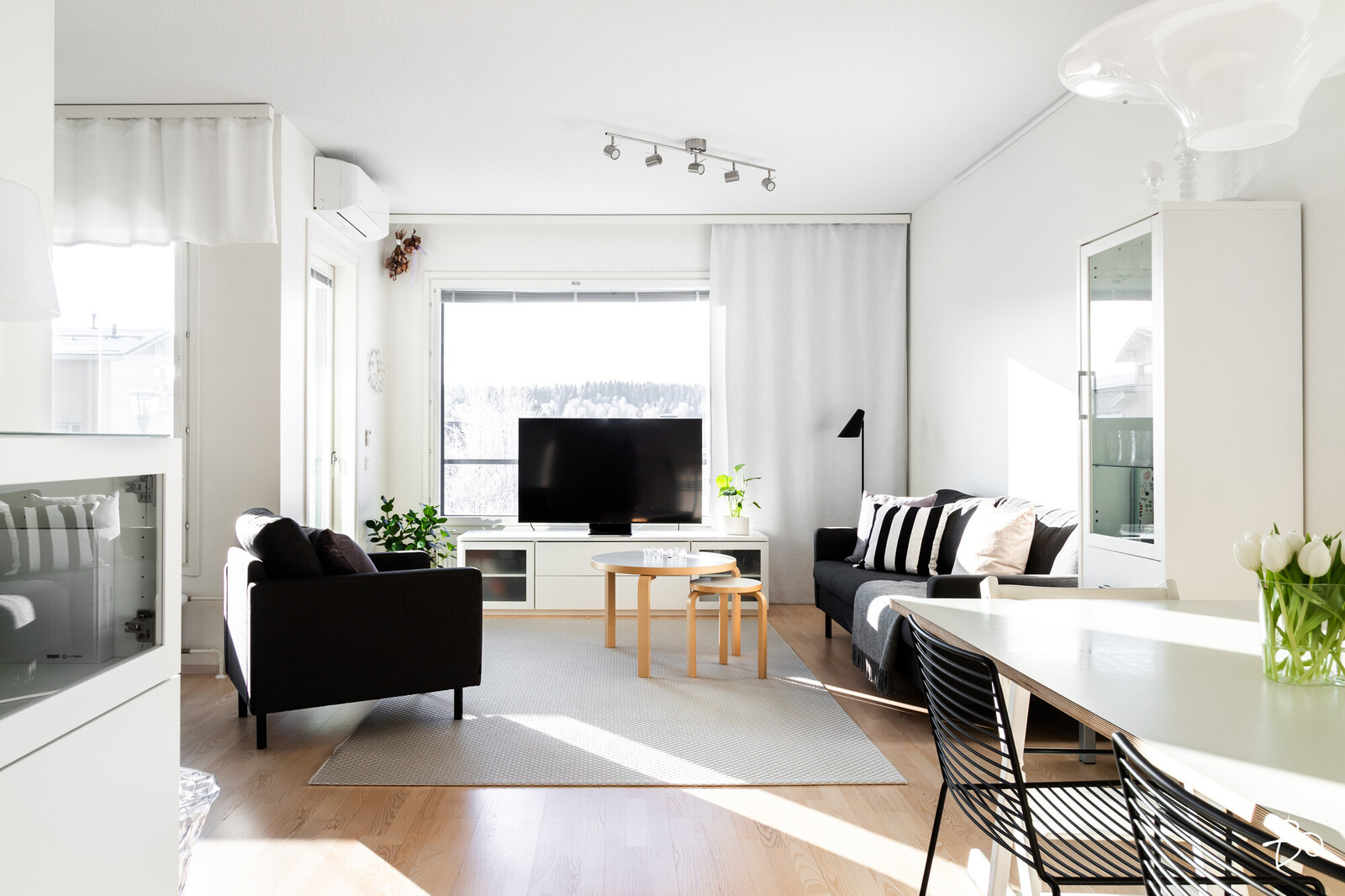 Laulunmaankatu 5 - kuva 5