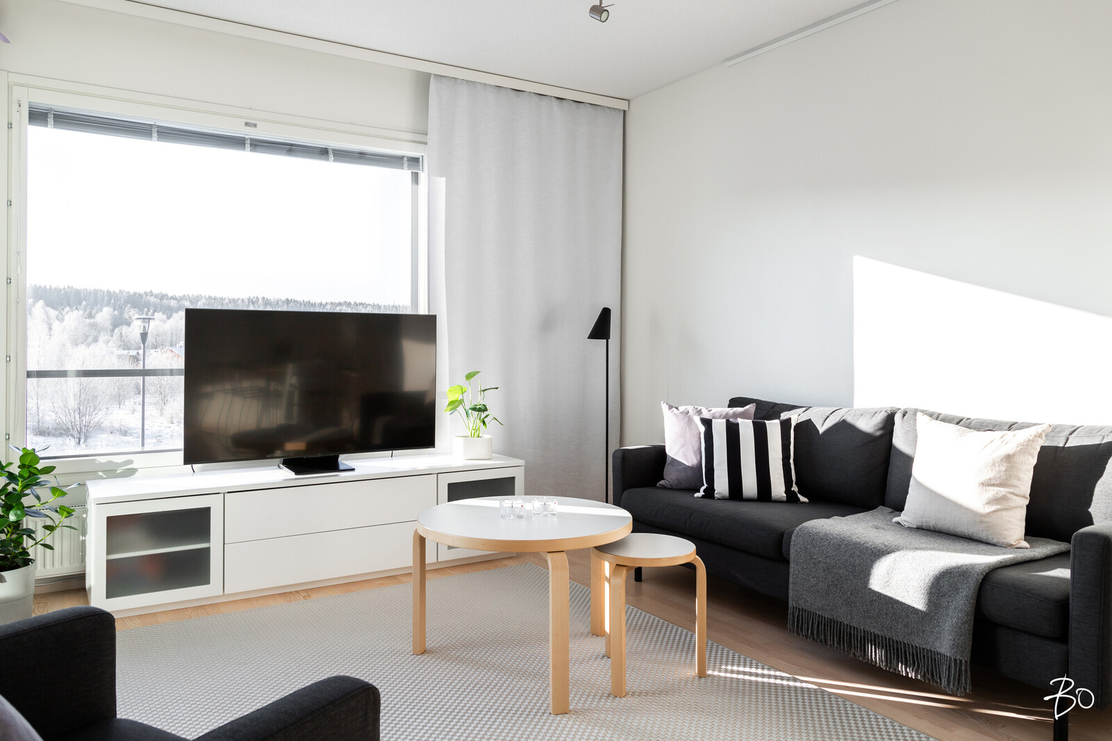 Laulunmaankatu 5 - kuva 6