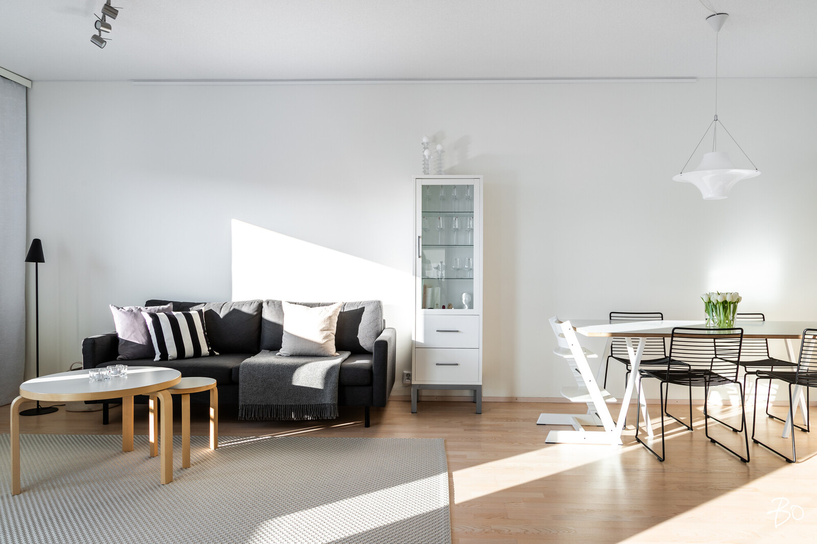 Laulunmaankatu 5 - kuva 10