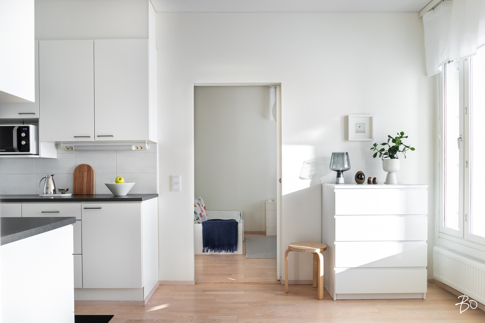 Laulunmaankatu 5 - kuva 12