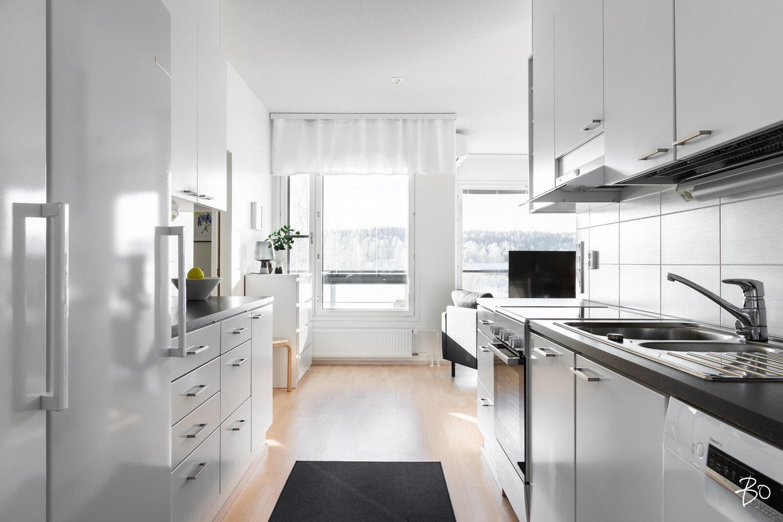 Laulunmaankatu 5 - kuva 16