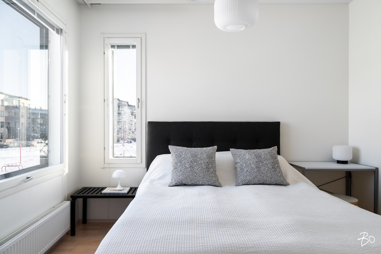 Laulunmaankatu 5 - kuva 17