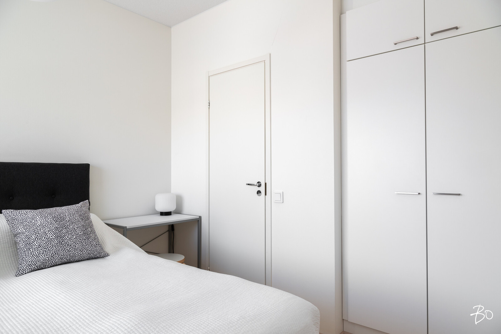 Laulunmaankatu 5 - kuva 18