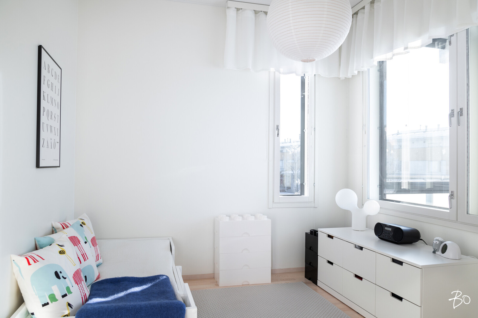 Laulunmaankatu 5 - kuva 13