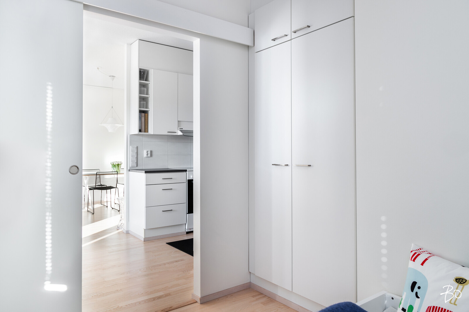 Laulunmaankatu 5 - kuva 14