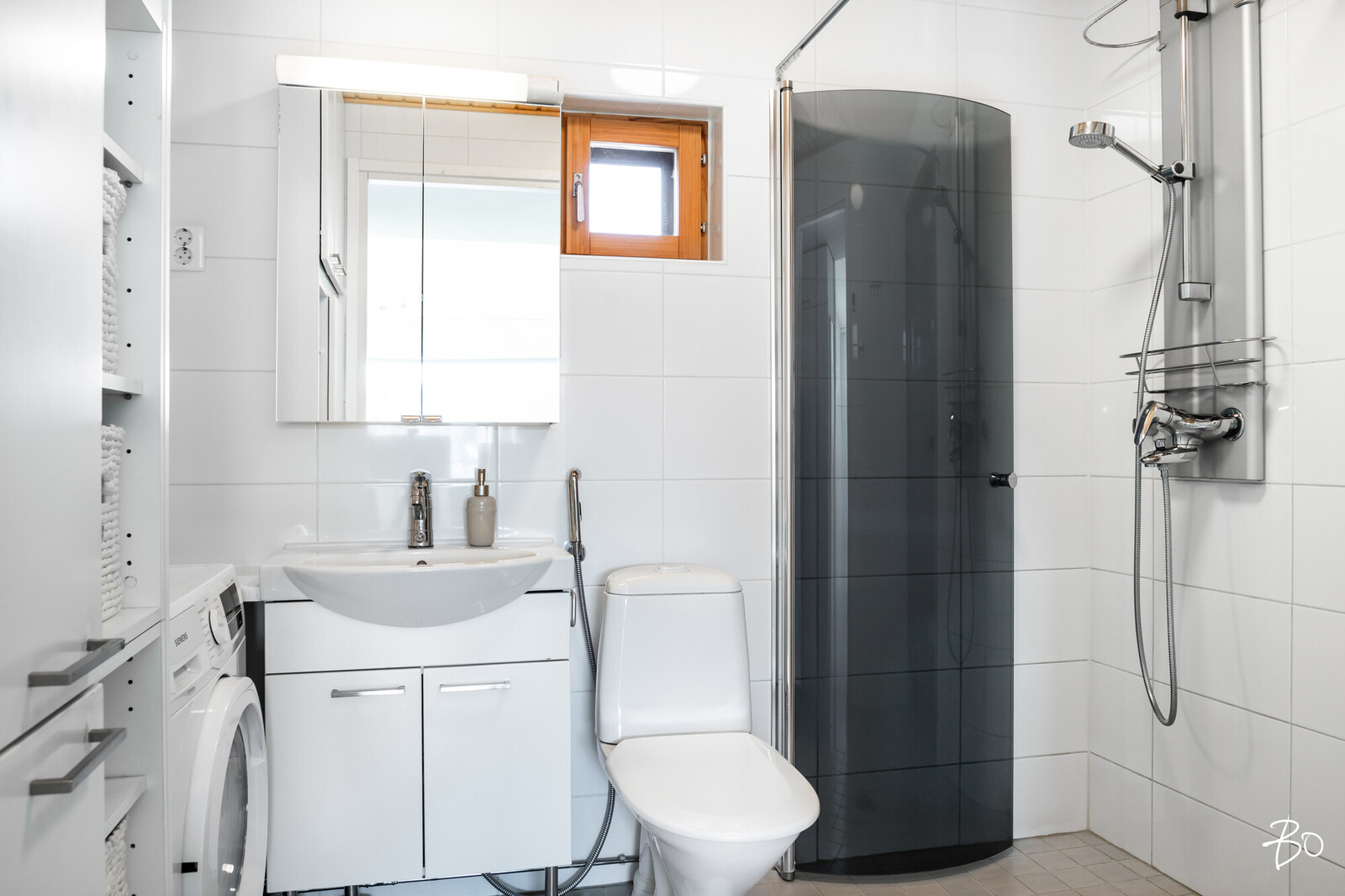 Laulunmaankatu 5 - kuva 19