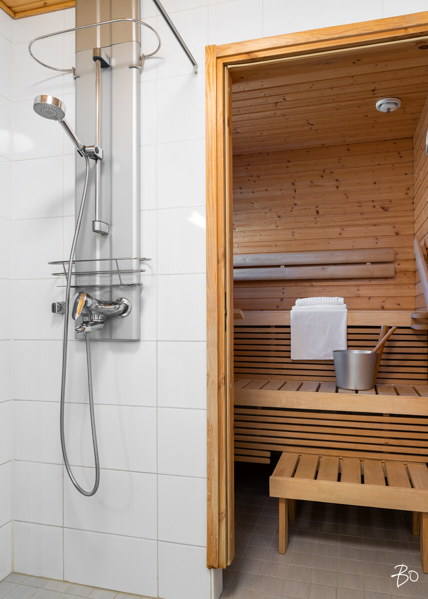 Laulunmaankatu 5 - kuva 20