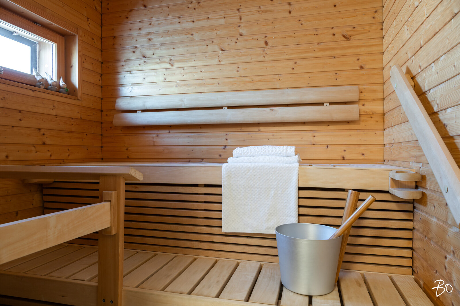 Laulunmaankatu 5 - kuva 21