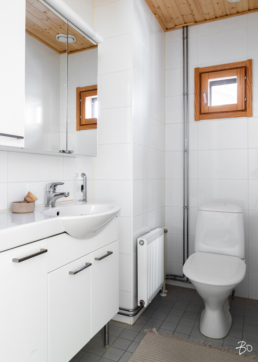 Laulunmaankatu 5 - kuva 22