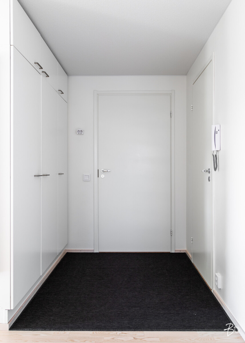 Laulunmaankatu 5 - kuva 3