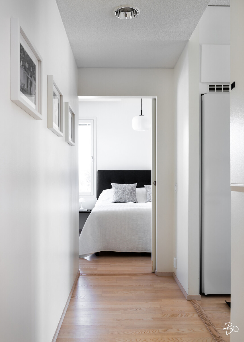 Laulunmaankatu 5 - kuva 4