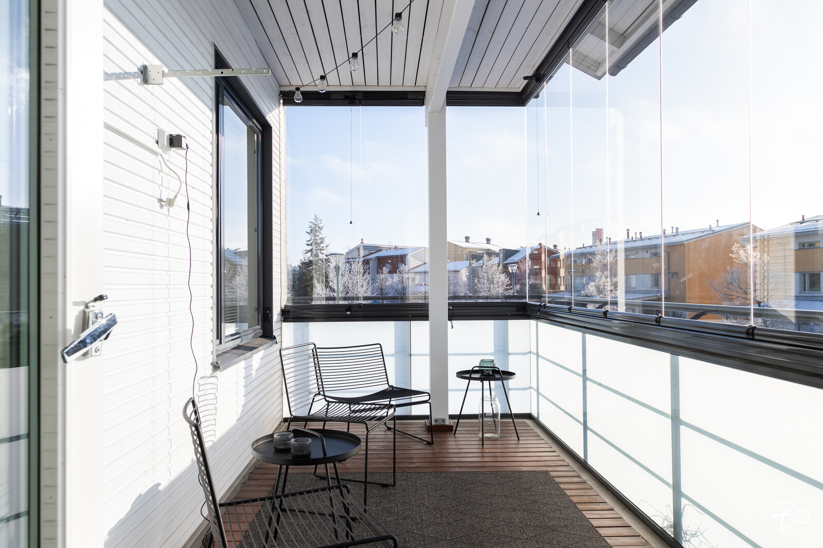 Laulunmaankatu 5 - kuva 7