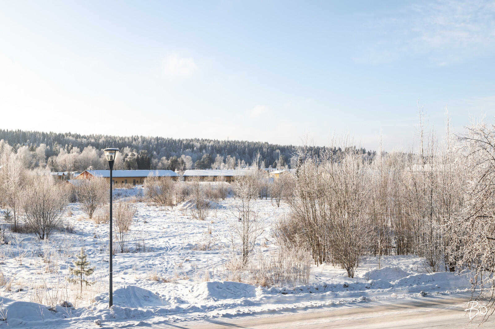 Laulunmaankatu 5 - kuva 9