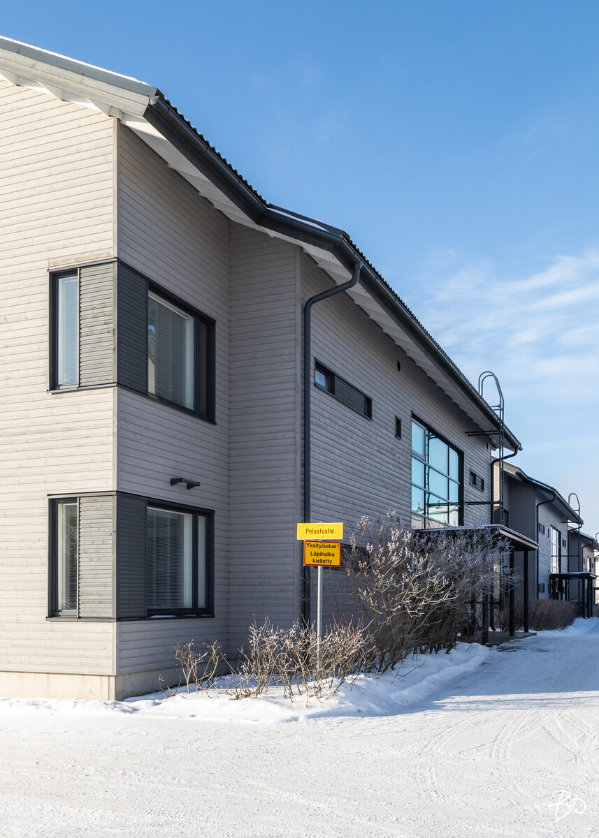 Laulunmaankatu 5 - kuva 23