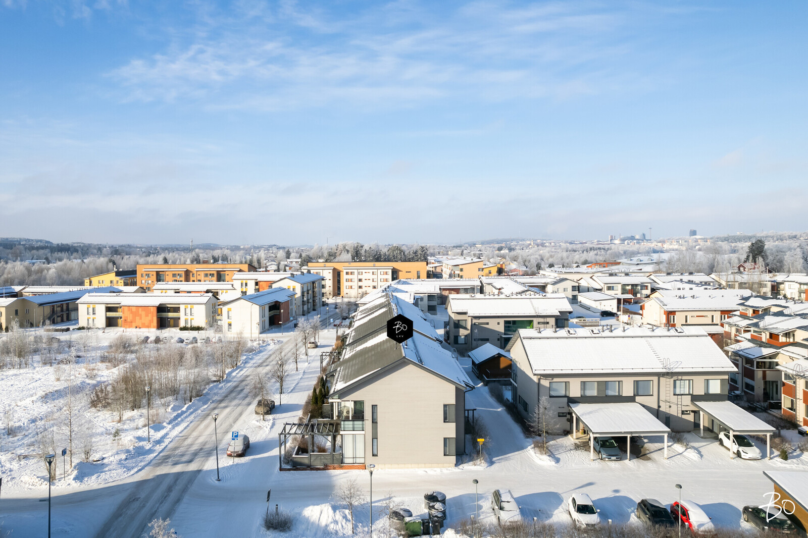 Laulunmaankatu 5 - kuva 30