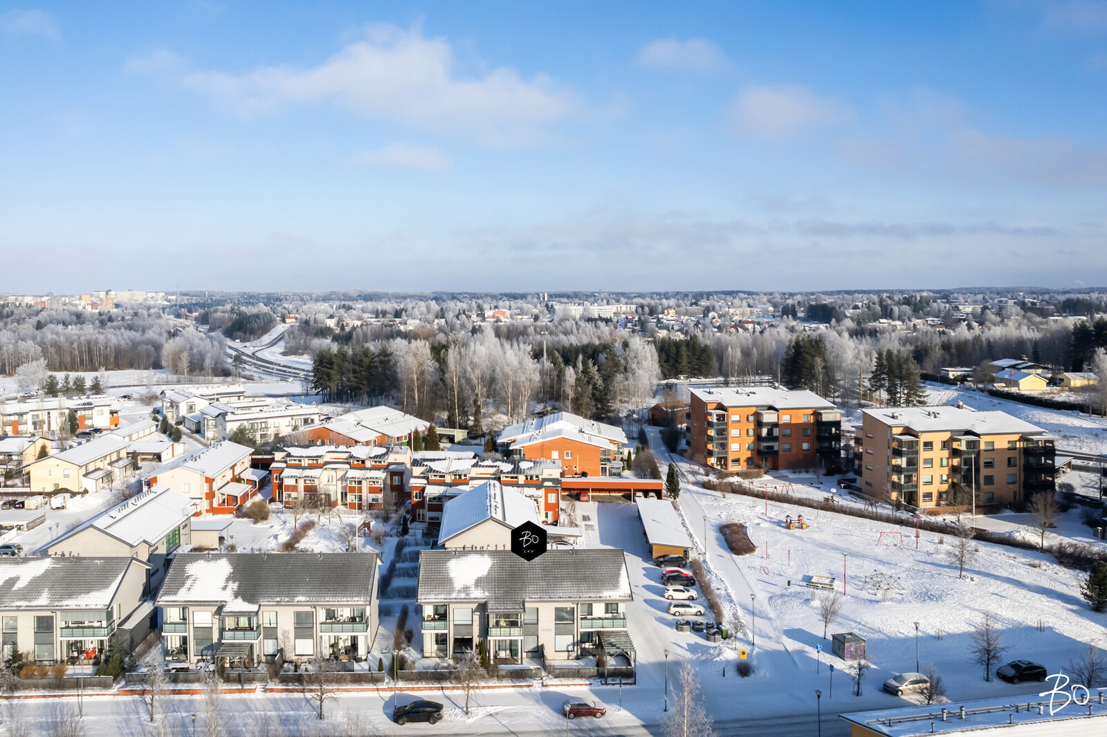 Laulunmaankatu 5 - kuva 33