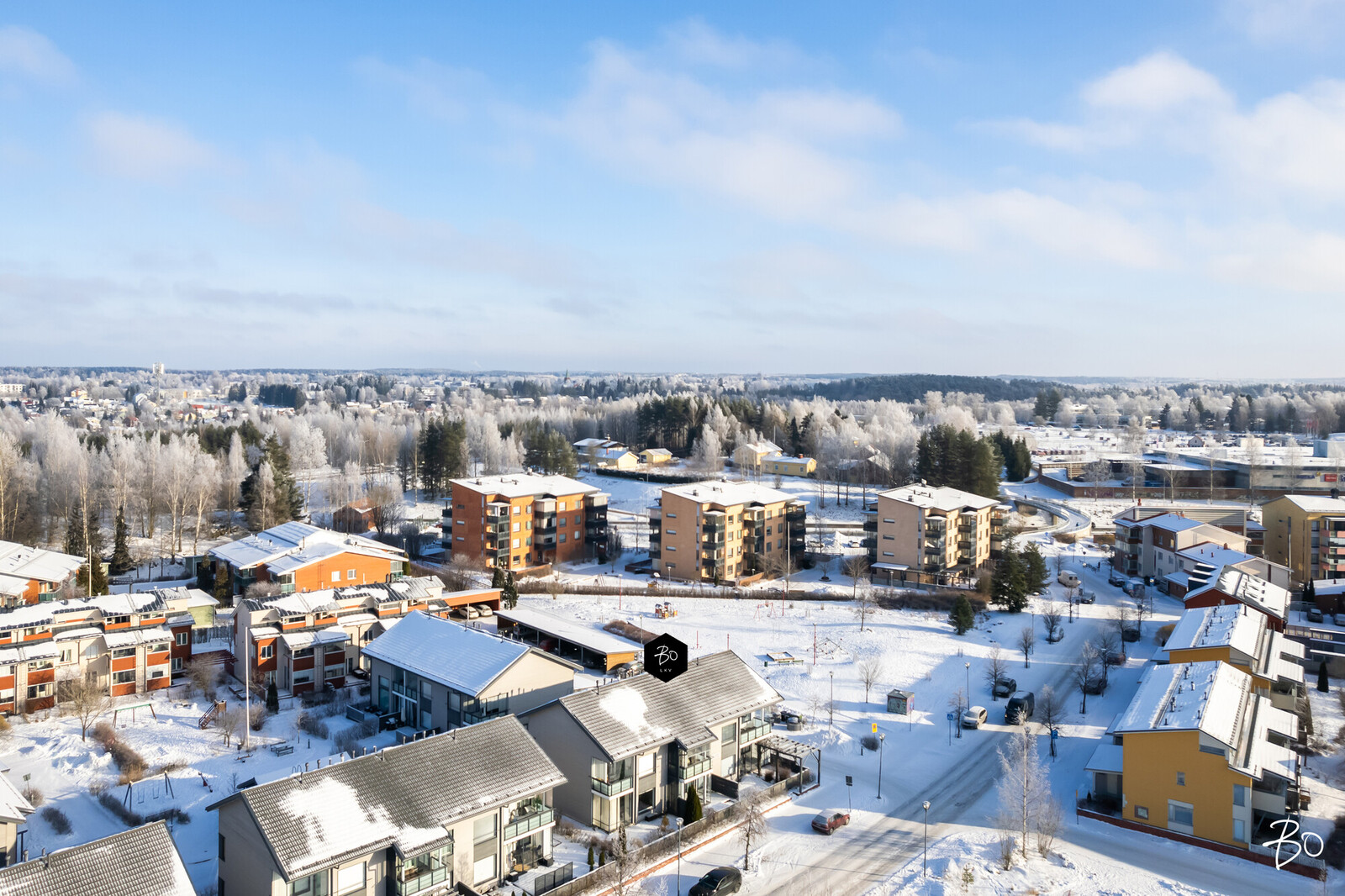 Laulunmaankatu 5 - kuva 34