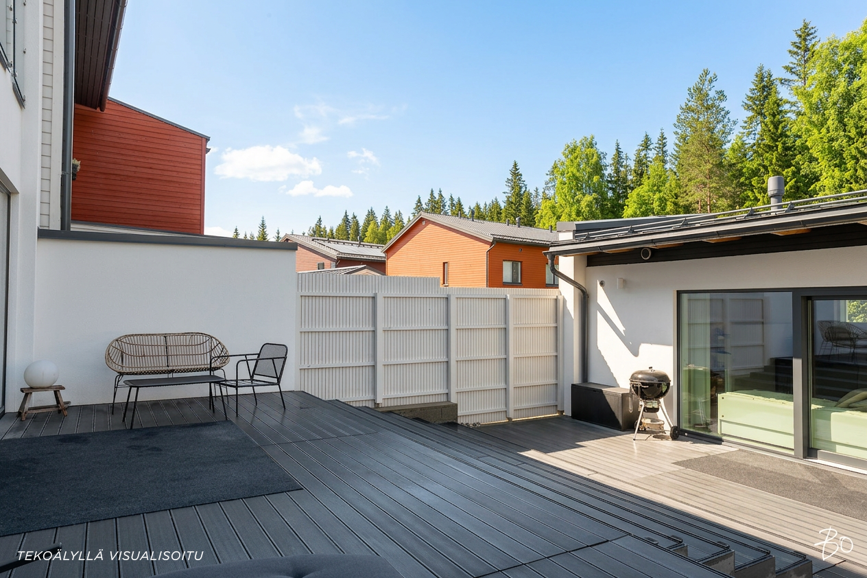 Haltijankaari 55 - image 42