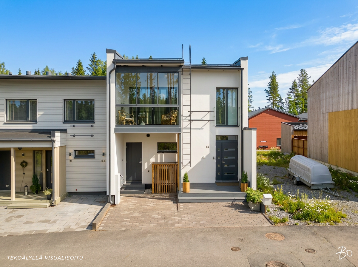 Haltijankaari 55 - image 54