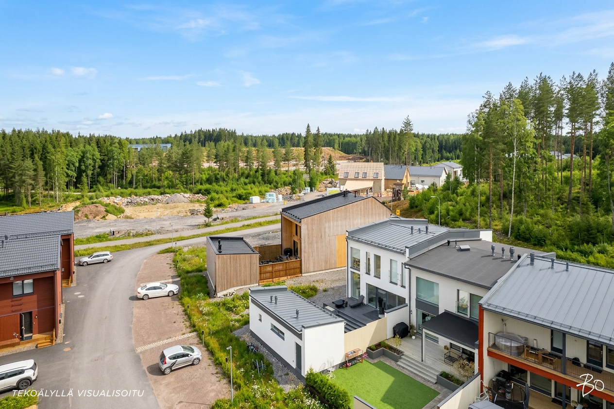 Haltijankaari 55 - image 55