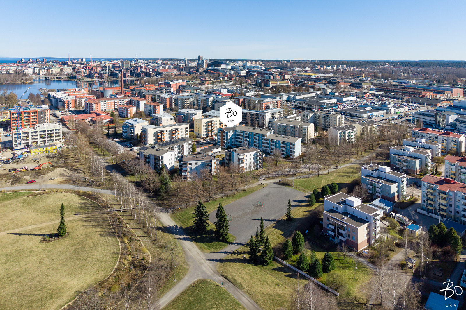 Siirtolapuutarhankatu 11 - kuva 19