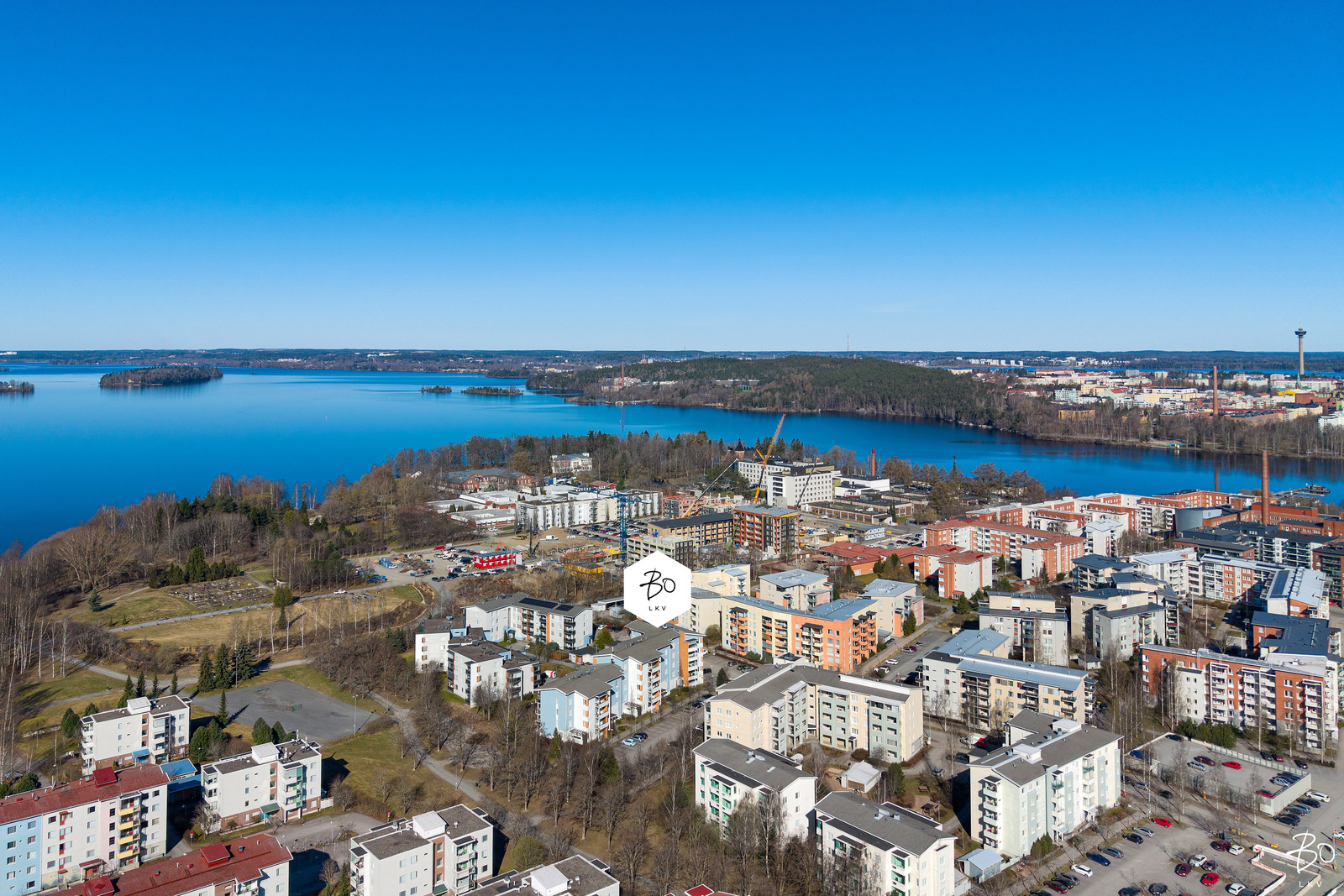 Siirtolapuutarhankatu 11 - kuva 1
