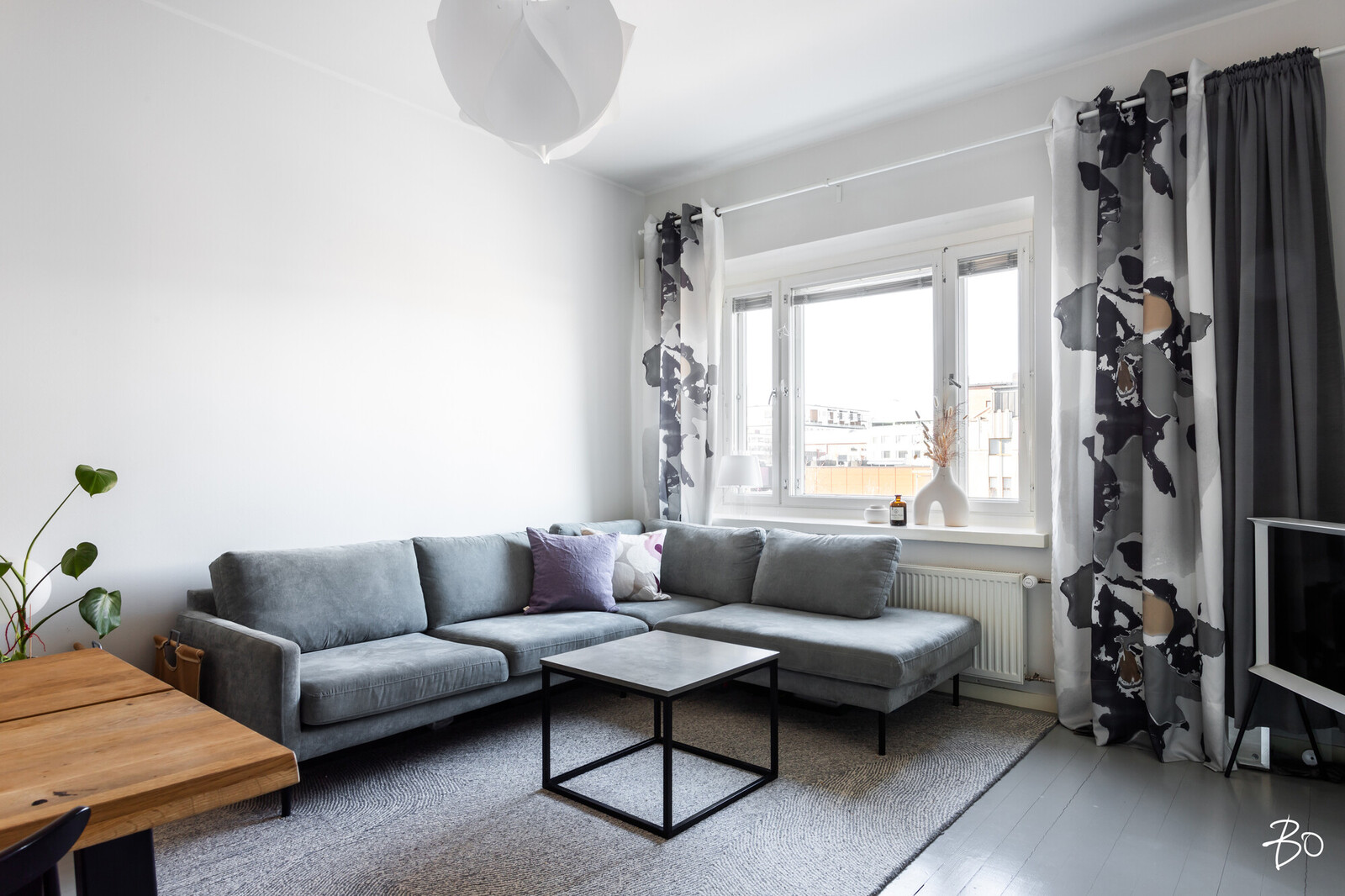 Hämeenpuisto 35 - kuva 8