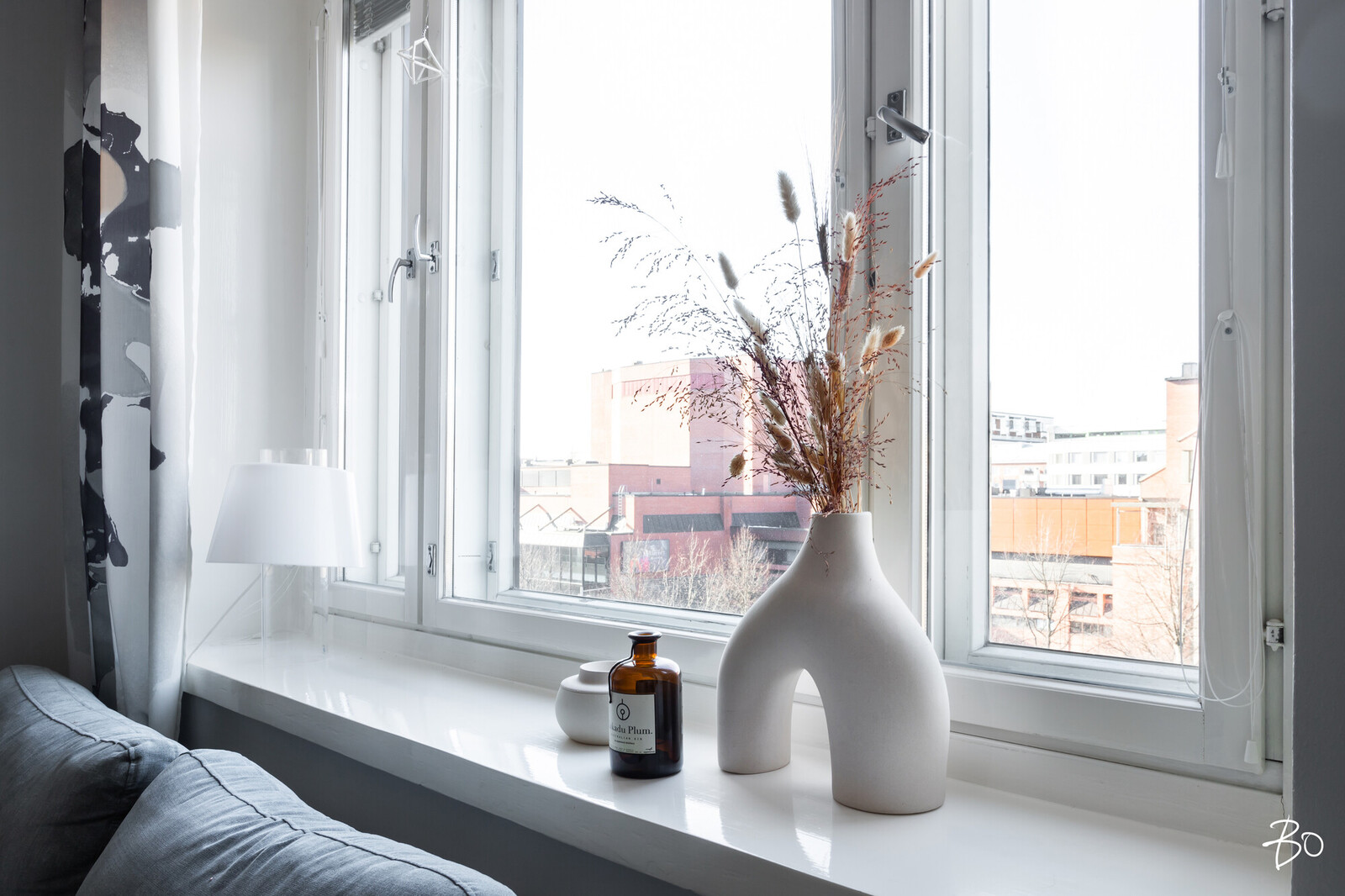 Hämeenpuisto 35 - kuva 9