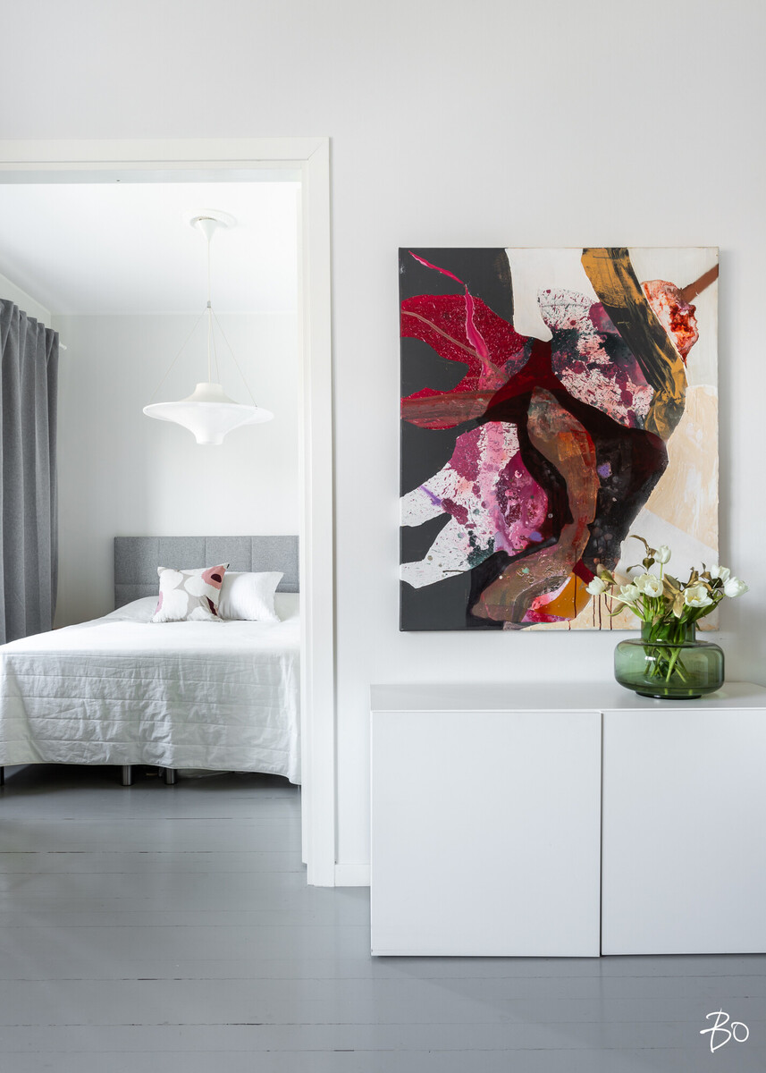 Hämeenpuisto 35 - kuva 12