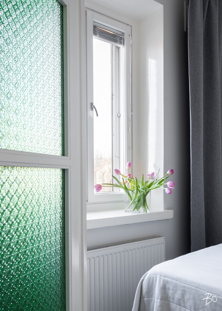 Hämeenpuisto 35 - kuva 14